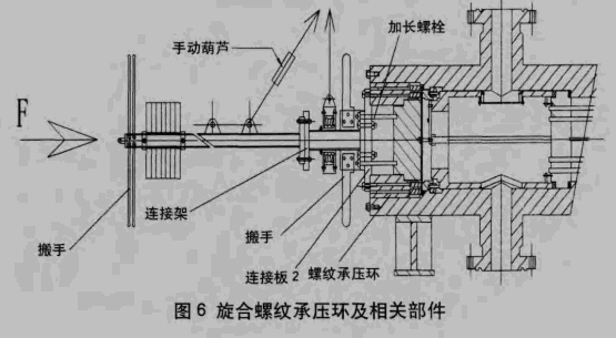 QQ截圖20150515112524.gif
