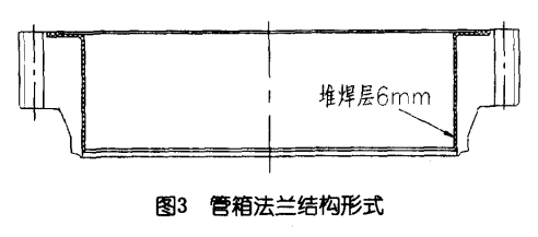 QQ截圖20150508093151.gif
