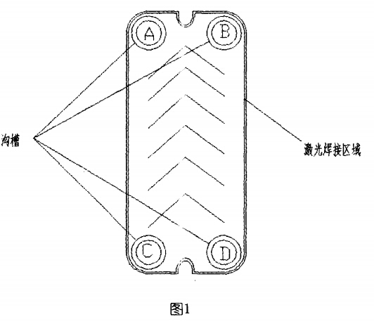 QQ截圖20150304093850.jpg
