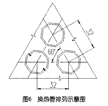 QQ截圖20150508093216.gif