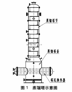 圖1.jpg