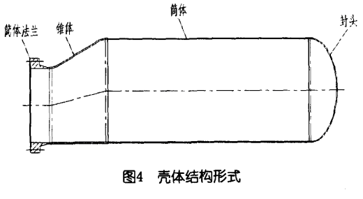 QQ截圖20150508093200.gif