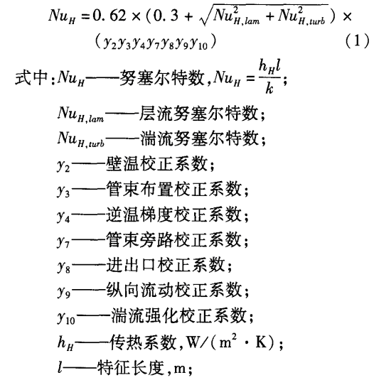方程式.gif